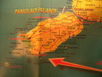 RIMG7568