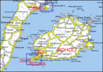 boholmap3