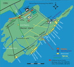 mactan-mapG