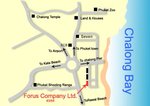 chalong bay map