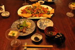 Dinner-1