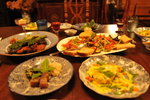 Dinner-3
