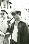 scan0008