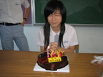 IMG_0777