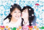 FaFa&Me01