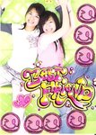 FaFa&Me02