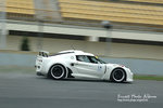 DSC_4994 copy
