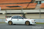 DSC_5012 copy