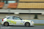 DSC_5019 copy