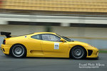 DSC_5021 copy
