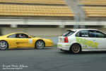 DSC_5023 copy