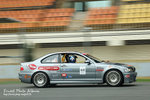 DSC_5034 copy