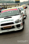 DSC_5106 copy