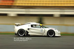 DSC_5115 copy