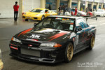 DSC_5171 copy