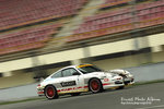DSC_5231 copy
