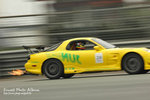 DSC_5308 copy
