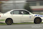 DSC_5334 copy
