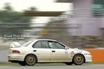 DSC_5341 copy