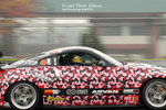 DSC_5343 copy