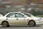 DSC_5347 copy
