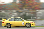 DSC_5355 copy
