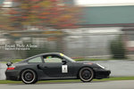DSC_5358 copy
