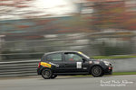 DSC_5364 copy