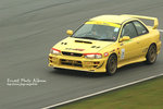 DSC_5416 copy