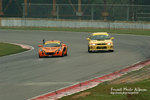 DSC_5424 copy