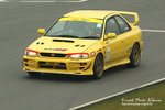 DSC_5425 copy
