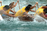 DSC_8287 copy