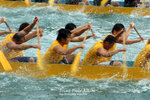 DSC_8309 copy
