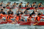 DSC_8318 copy