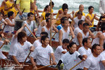 DSC_8363 copy