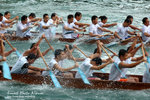 DSC_8387 copy