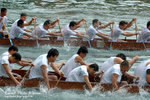 DSC_8389 copy