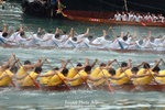 DSC_8471 copy