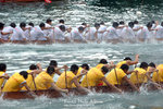DSC_8473 copy