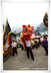 DSC_3416