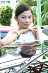 IMG_9854.1