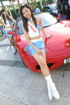 IMG_9869.1
