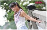 pDPP_6078