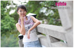 pDPP_6081