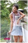 pDPP_6083
