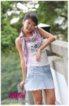 pDPP_6084