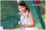 pDPP_6095