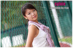 pDPP_6096