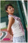 pDPP_6097