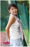 pDPP_6102